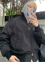 O1CN01xoHkE81ghkAyc2Rxn