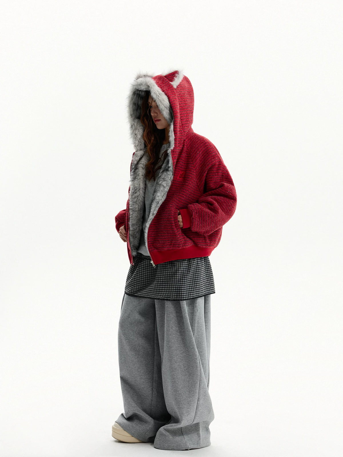 O1CN01xoJdAQ22JOmNtXtCS