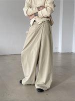 O1CN01xoOKAN2ELTynqHcwP