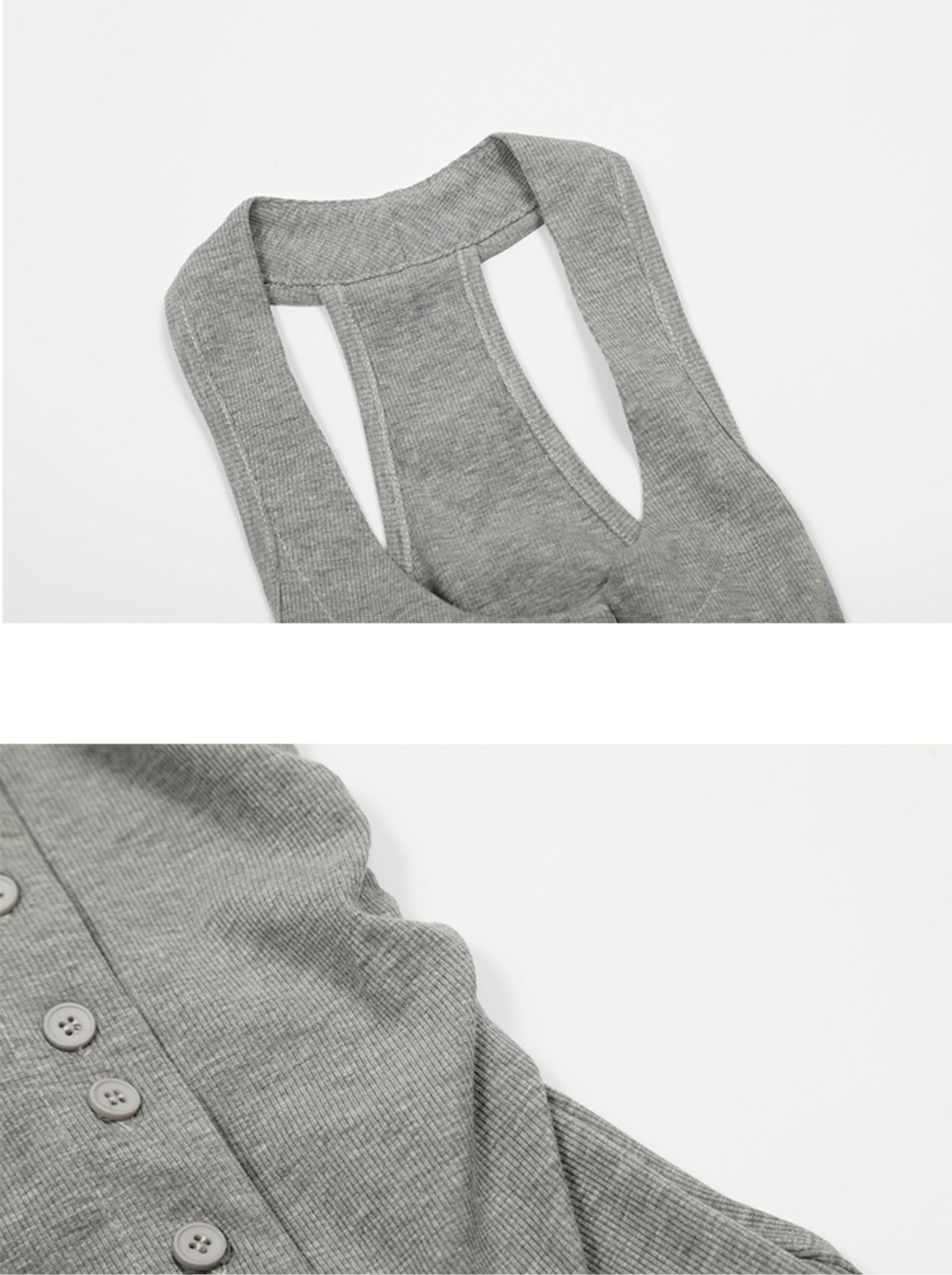 O1CN01xocna62I5gidzT58g