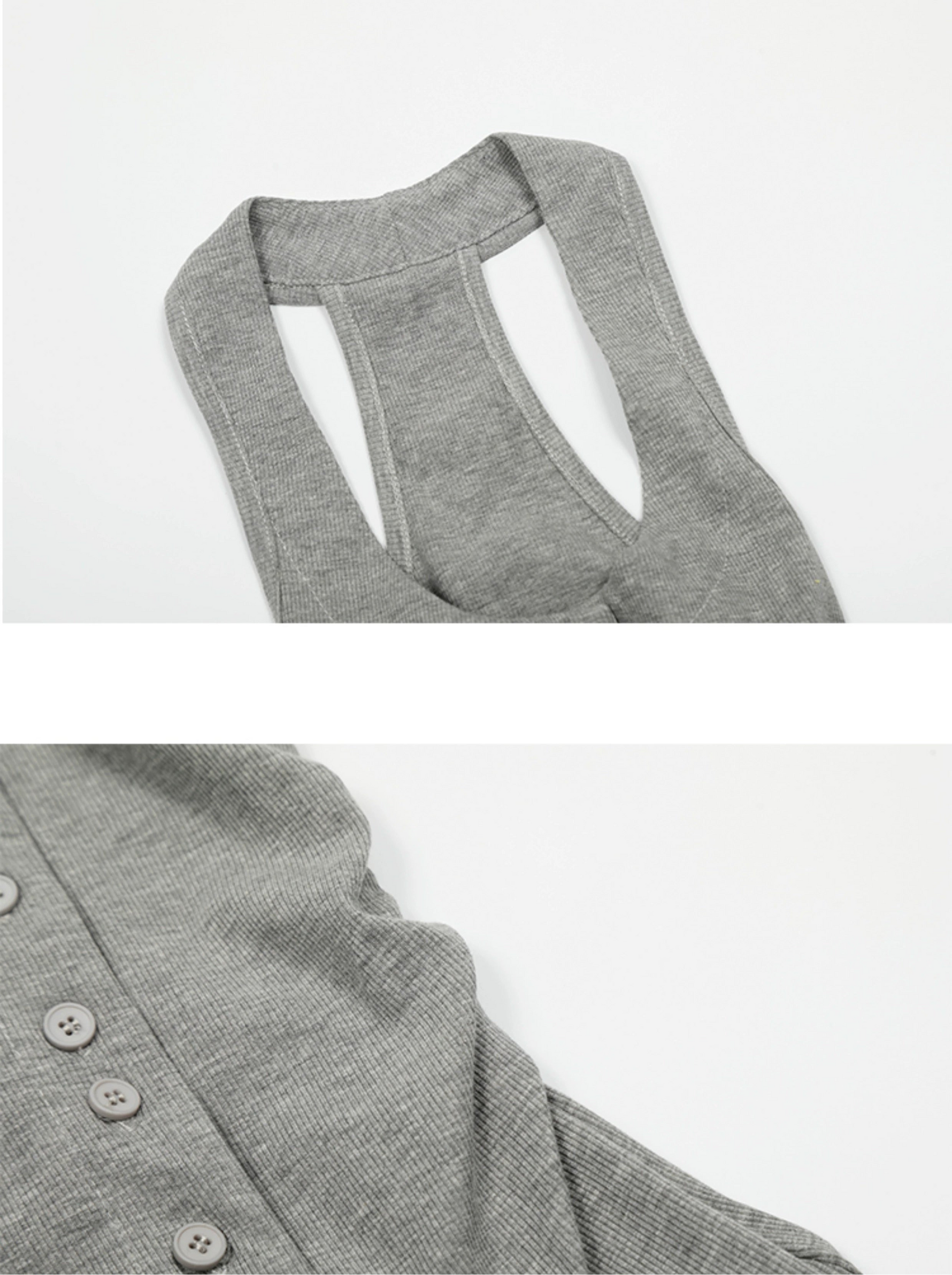 O1CN01xocna62I5gidzT58g