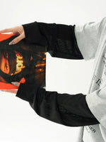 O1CN01xoeAxC1Qrn8UUIGuS