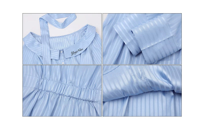 O1CN01xofIPt29aWumw3UHU