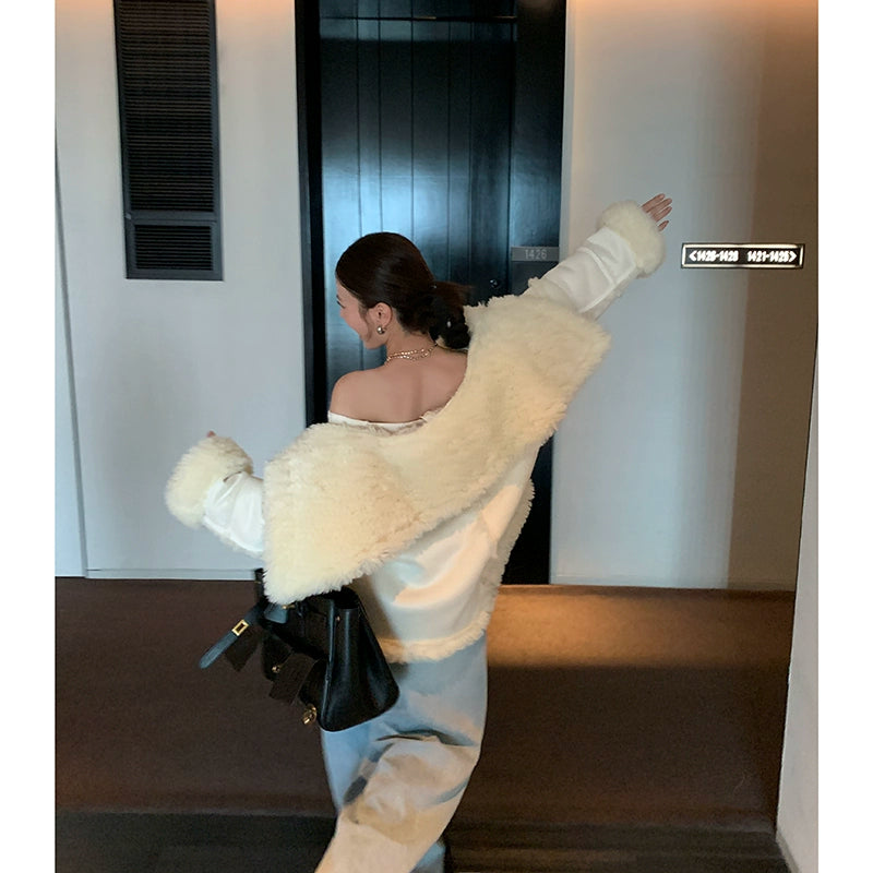 O1CN01xofPPT1WVFE3o79fG