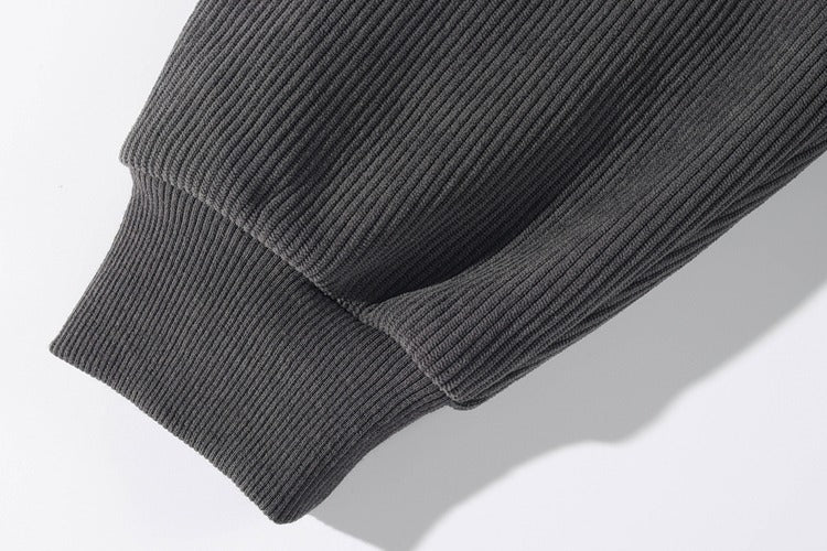 O1CN01xoouOQ1DkptVOqUMA