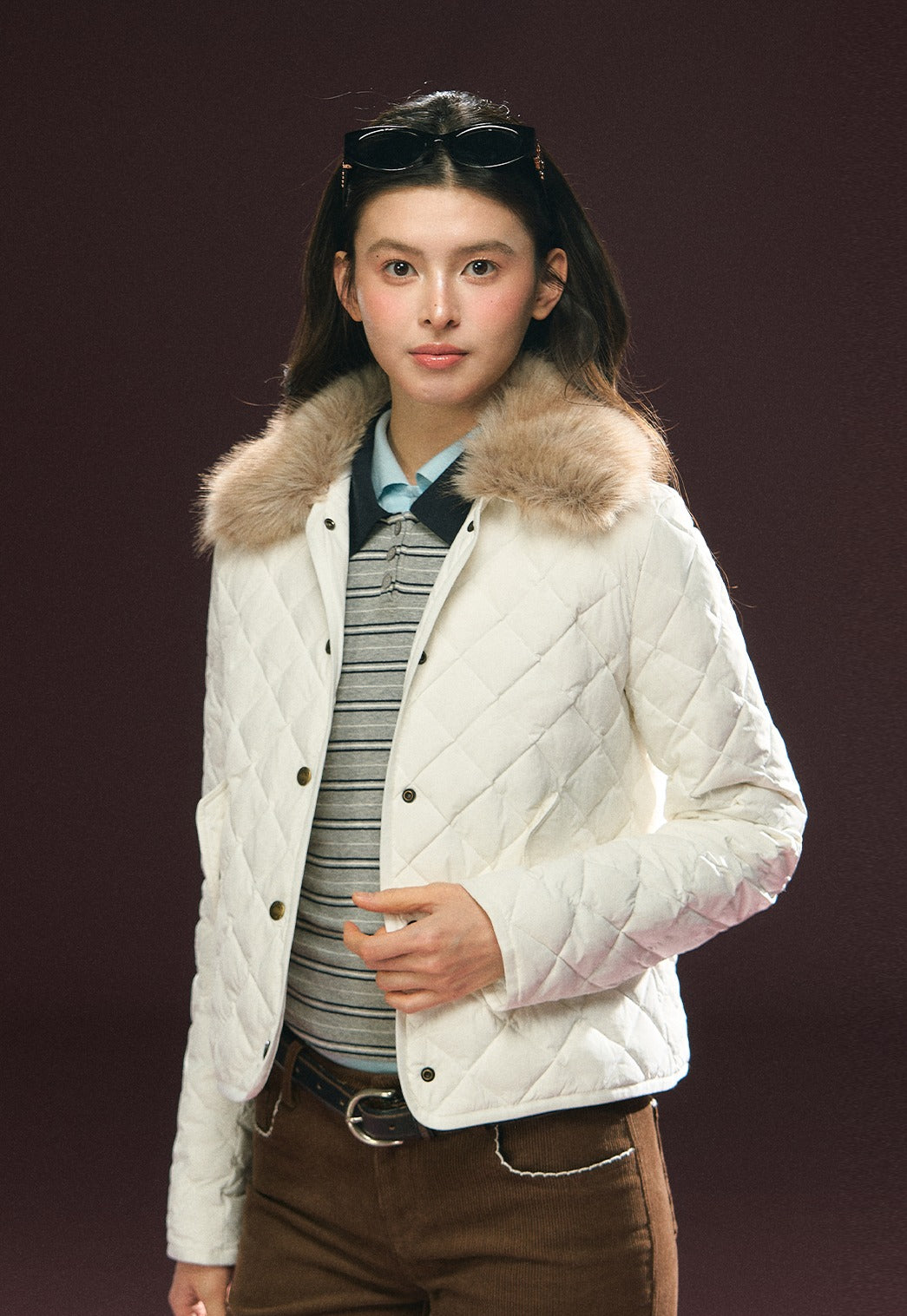 O1CN01xpOgtz1JKAjsUqOu7