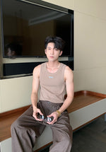 O1CN01xpWRQj1FAJij3MYqc