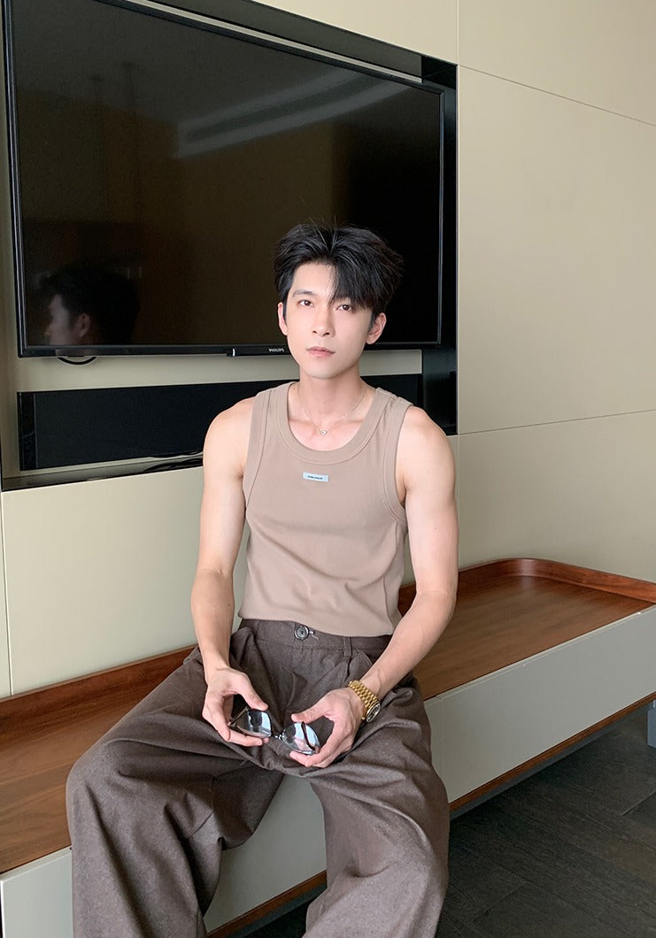 O1CN01xpWRQj1FAJij3MYqc