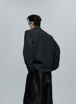 O1CN01xpimgw2MtOCQQCjFA