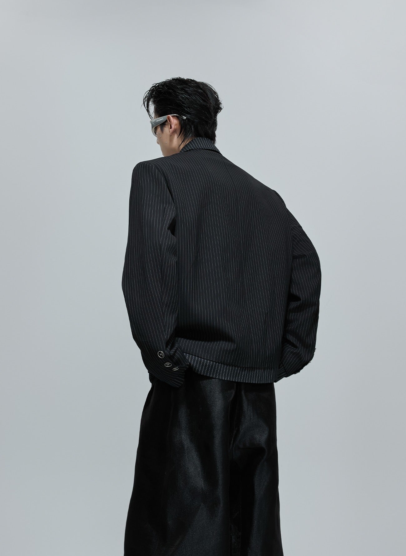 O1CN01xpimgw2MtOCQQCjFA