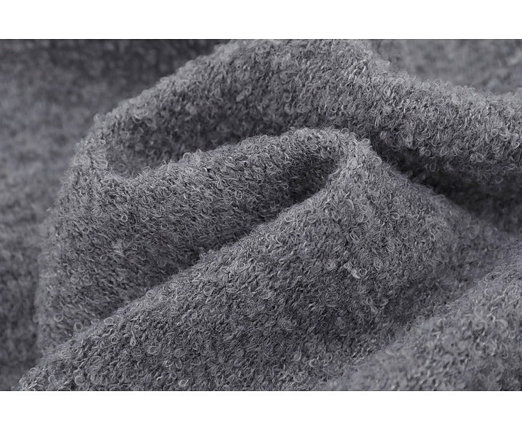 O1CN01xpmZRe1Dkq5ZZ2xy6