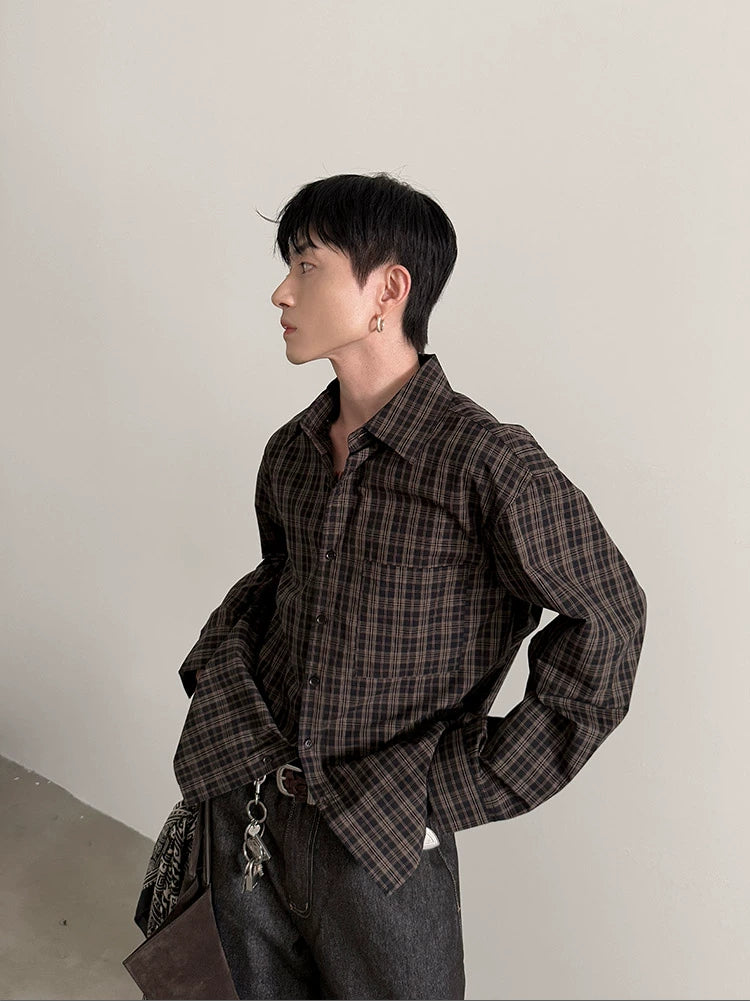 O1CN01xpsEaH2ELTw67H2Gk