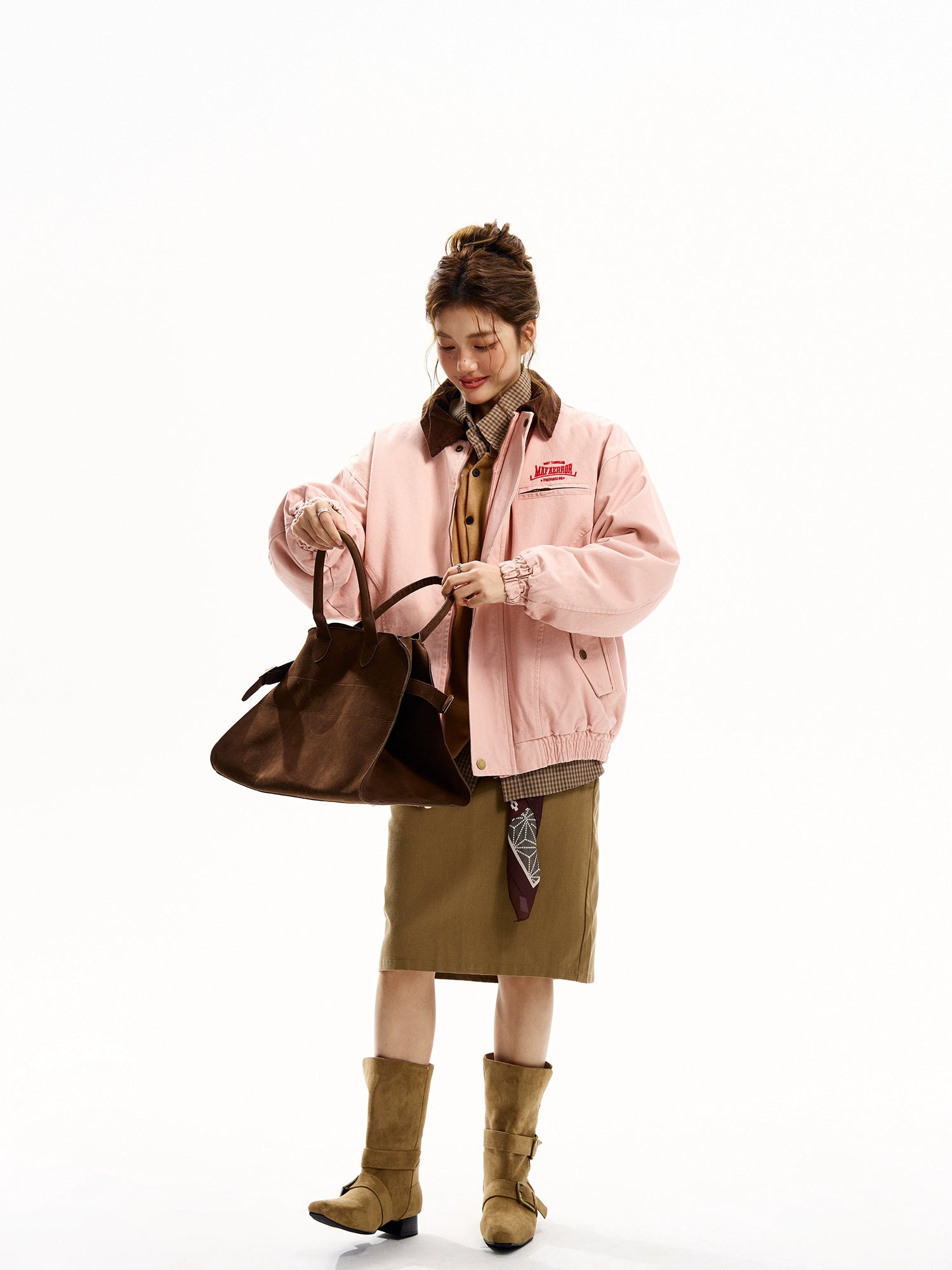 O1CN01xpzbyB22JOlzkZf8r