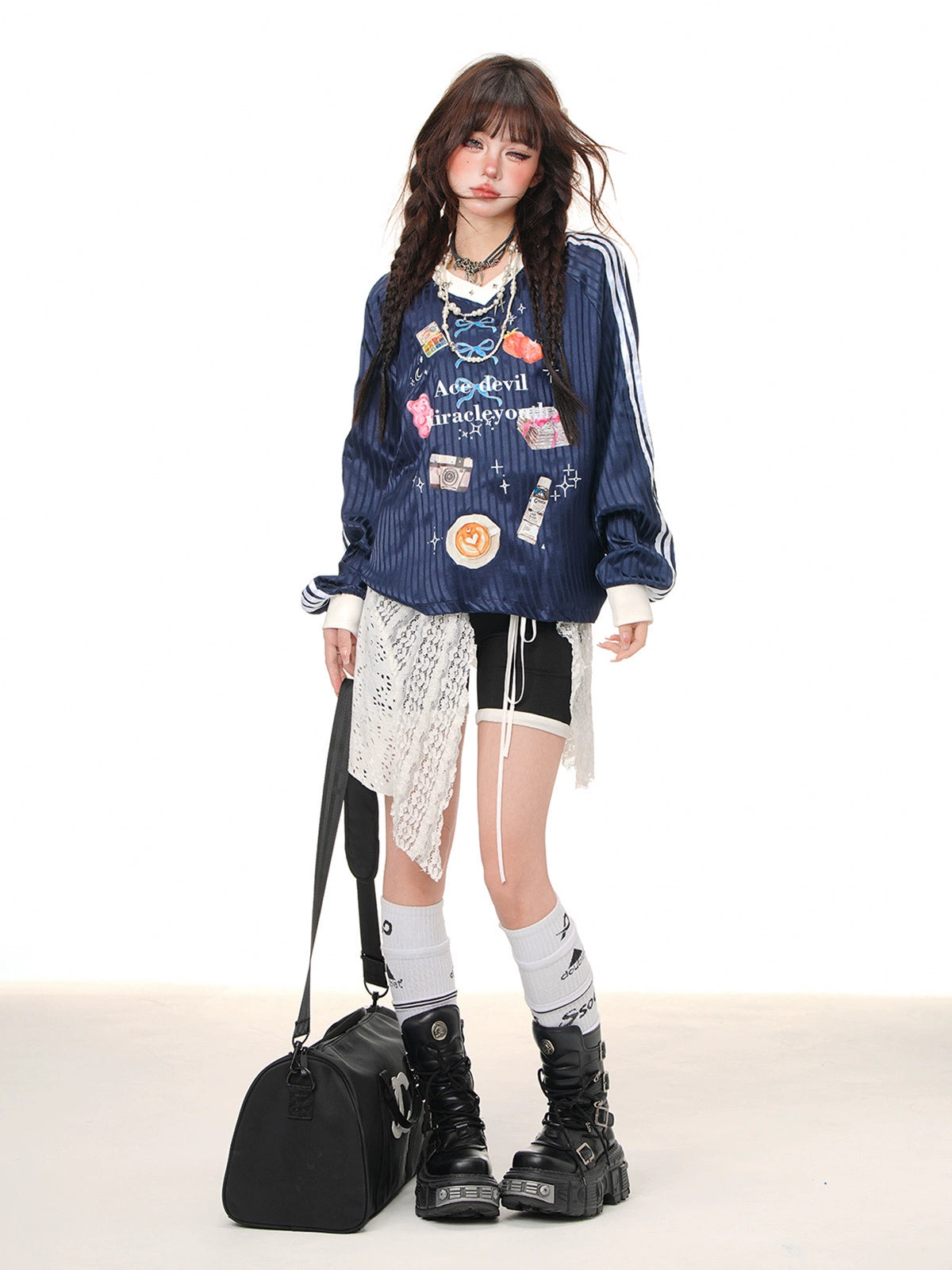 O1CN01xqCNt02LsBQlgsv0O