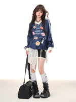 O1CN01xqCNt02LsBQlgsv0O