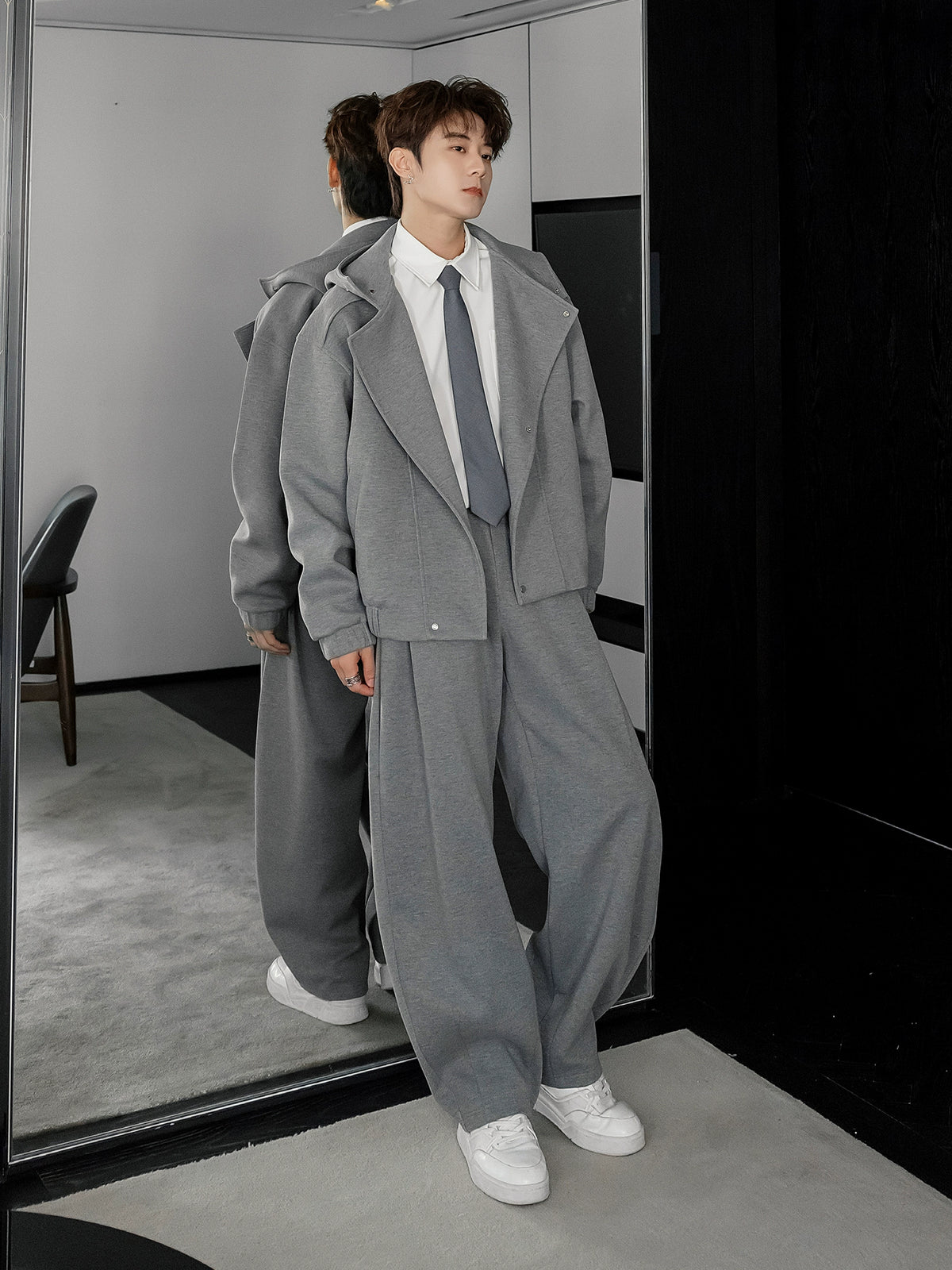 O1CN01xqXS9o1IkRos4jami