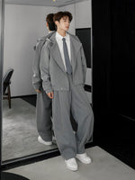 O1CN01xqXS9o1IkRos4jami