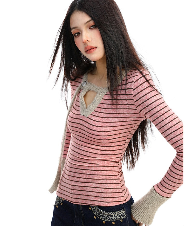 O1CN01xqa88t29aWu4PD302