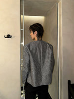 O1CN01xqcIUA2EdLOhAmIYa