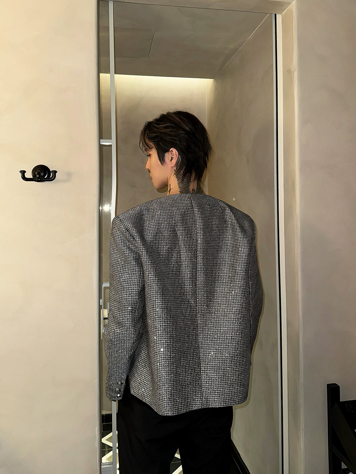 O1CN01xqcIUA2EdLOhAmIYa