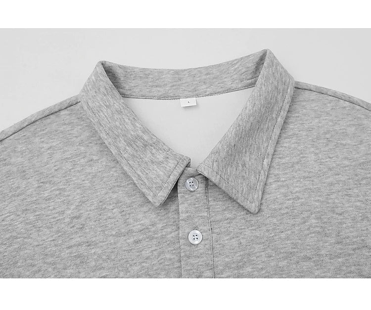 O1CN01xqhDKO1Dkq785TvjR