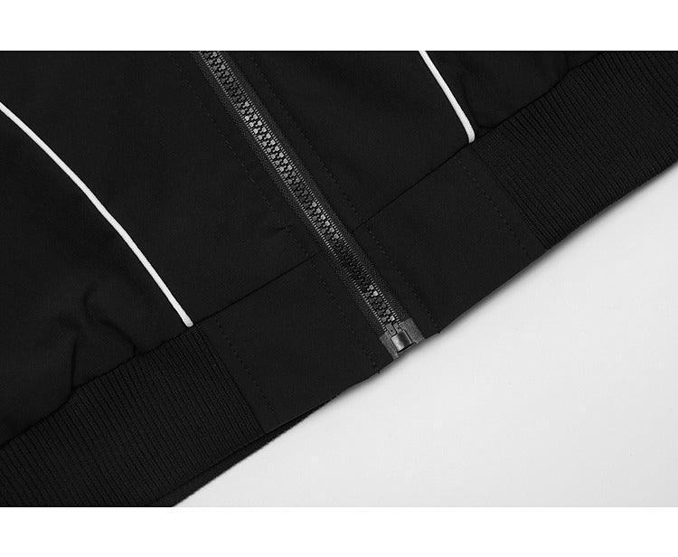 O1CN01xqmM5R1DkpyHyD1bW