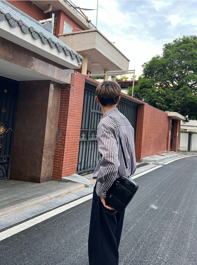 O1CN01xqpzLl1JFal2mC6n4