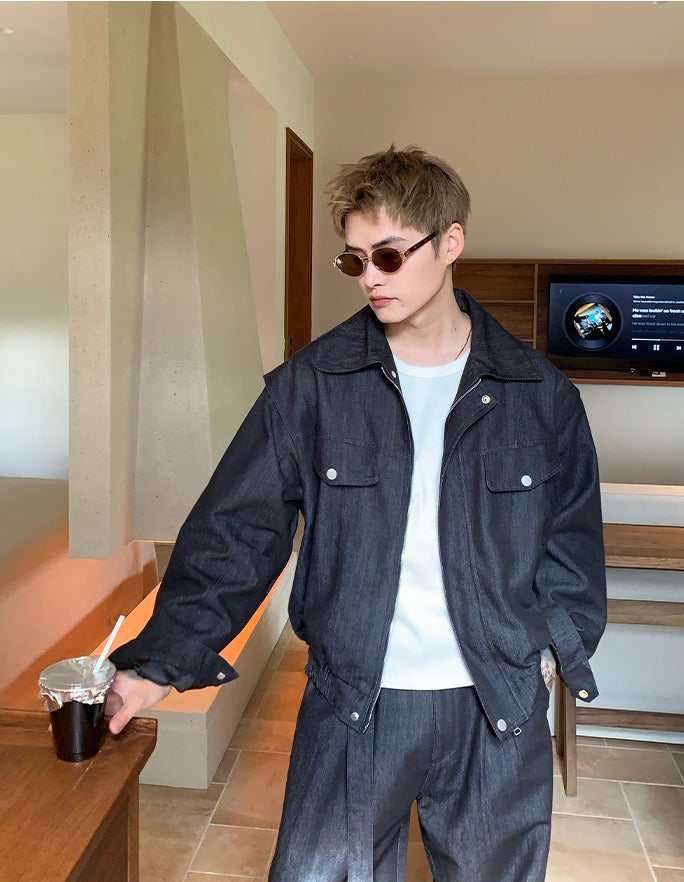 O1CN01xqsGMG2Fe5ezkJjAi