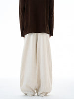 O1CN01xqvrpa1r3P8bXjHL5