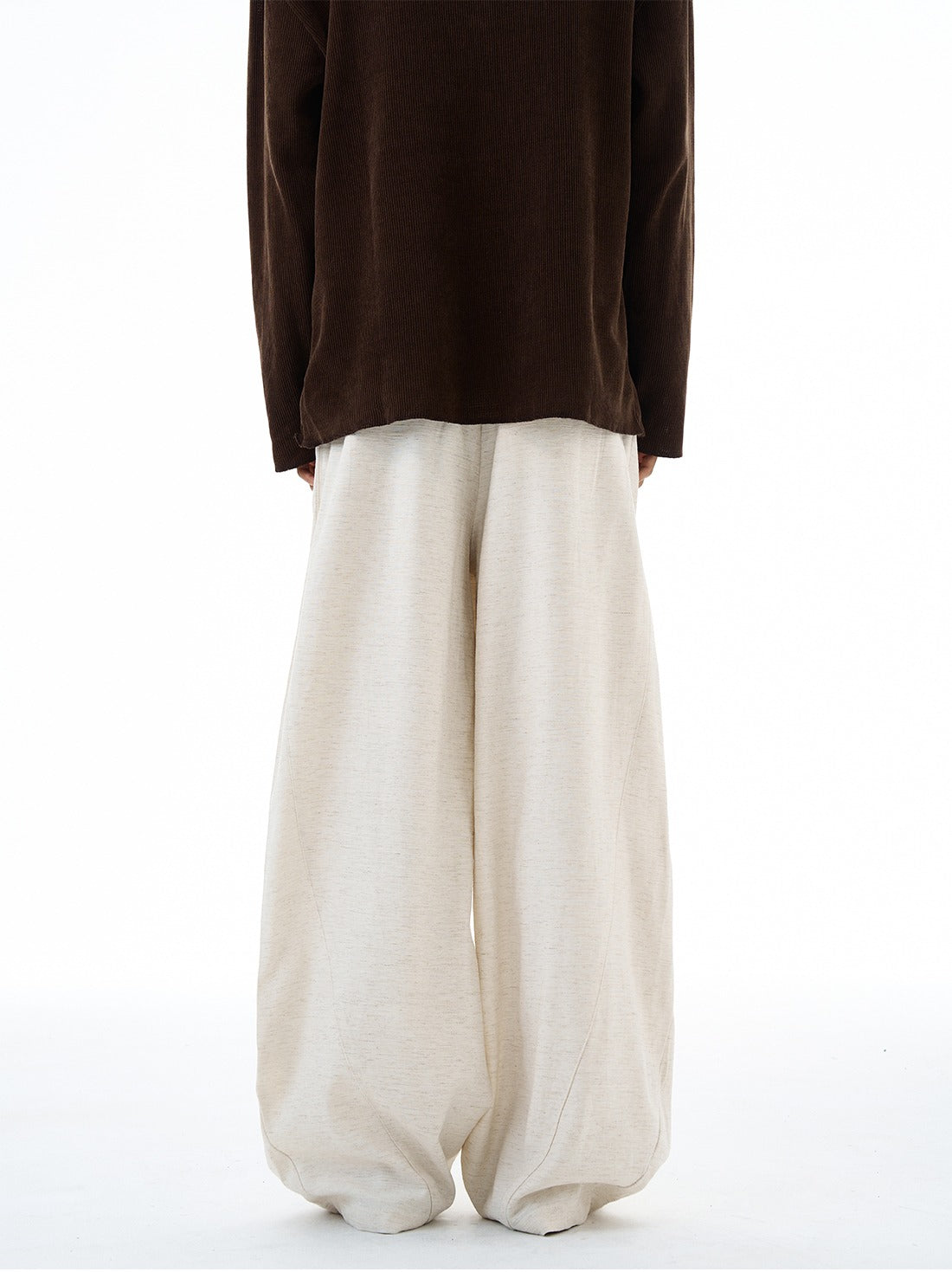 O1CN01xqvrpa1r3P8bXjHL5