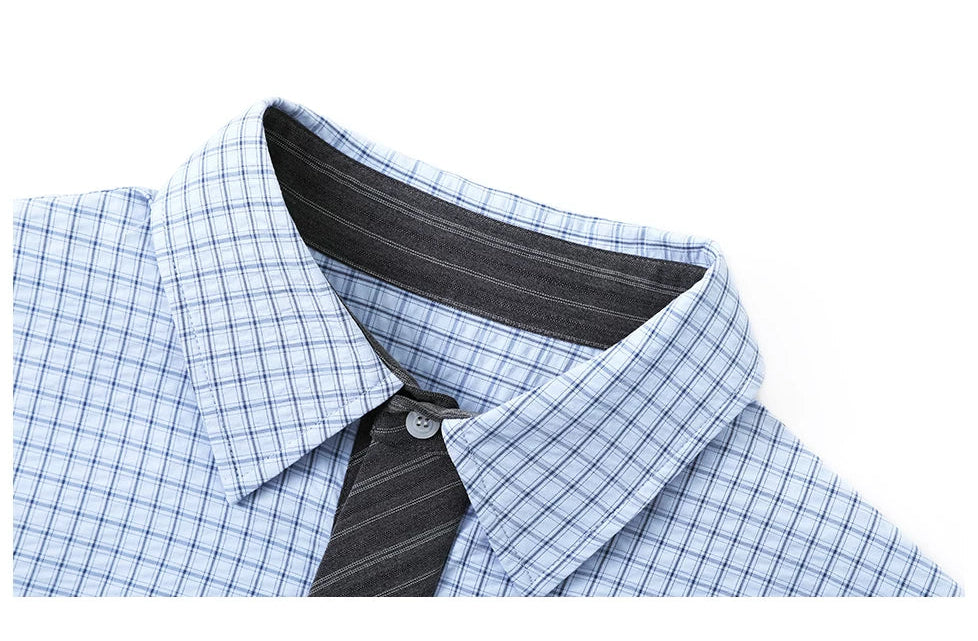 O1CN01xr9B501IkRrEuTvYQ