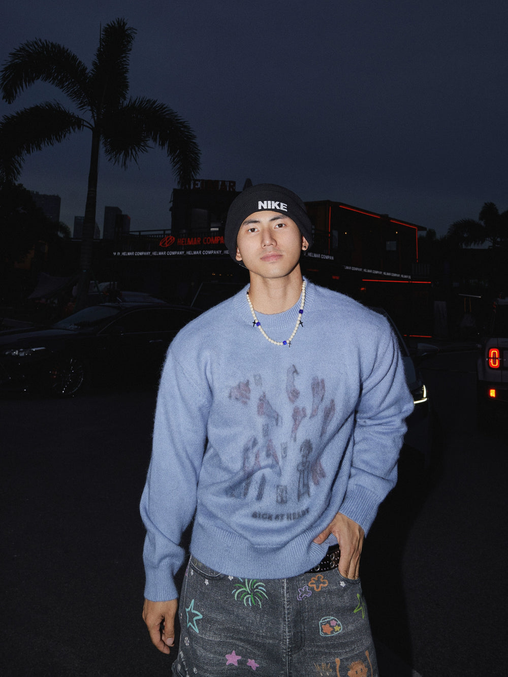 O1CN01xrEZz21EHoc6oJu2o