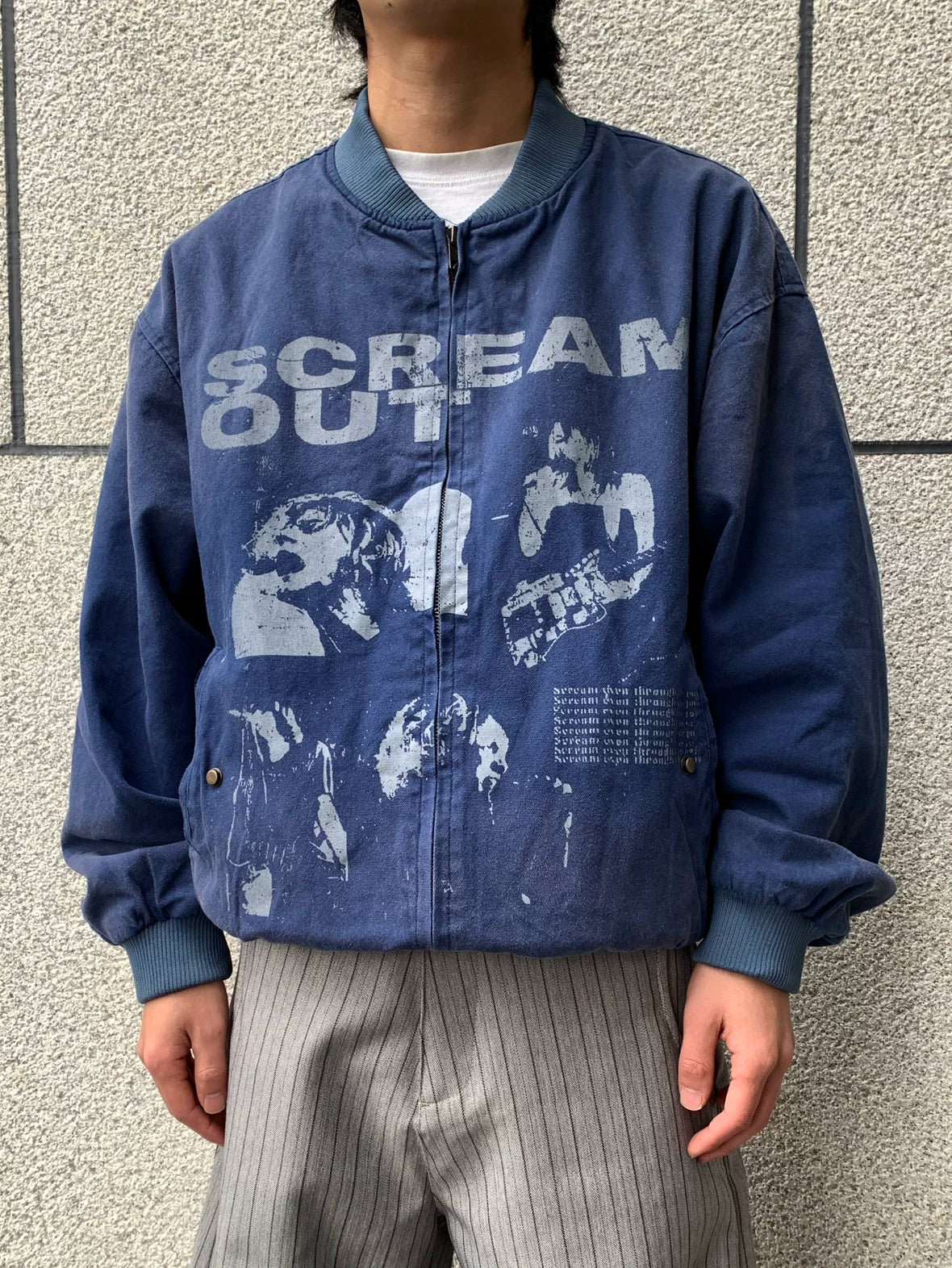 O1CN01xrKHKs1qzHc7eHsZY