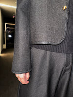 O1CN01xrKYEW2EdLPDC23q9