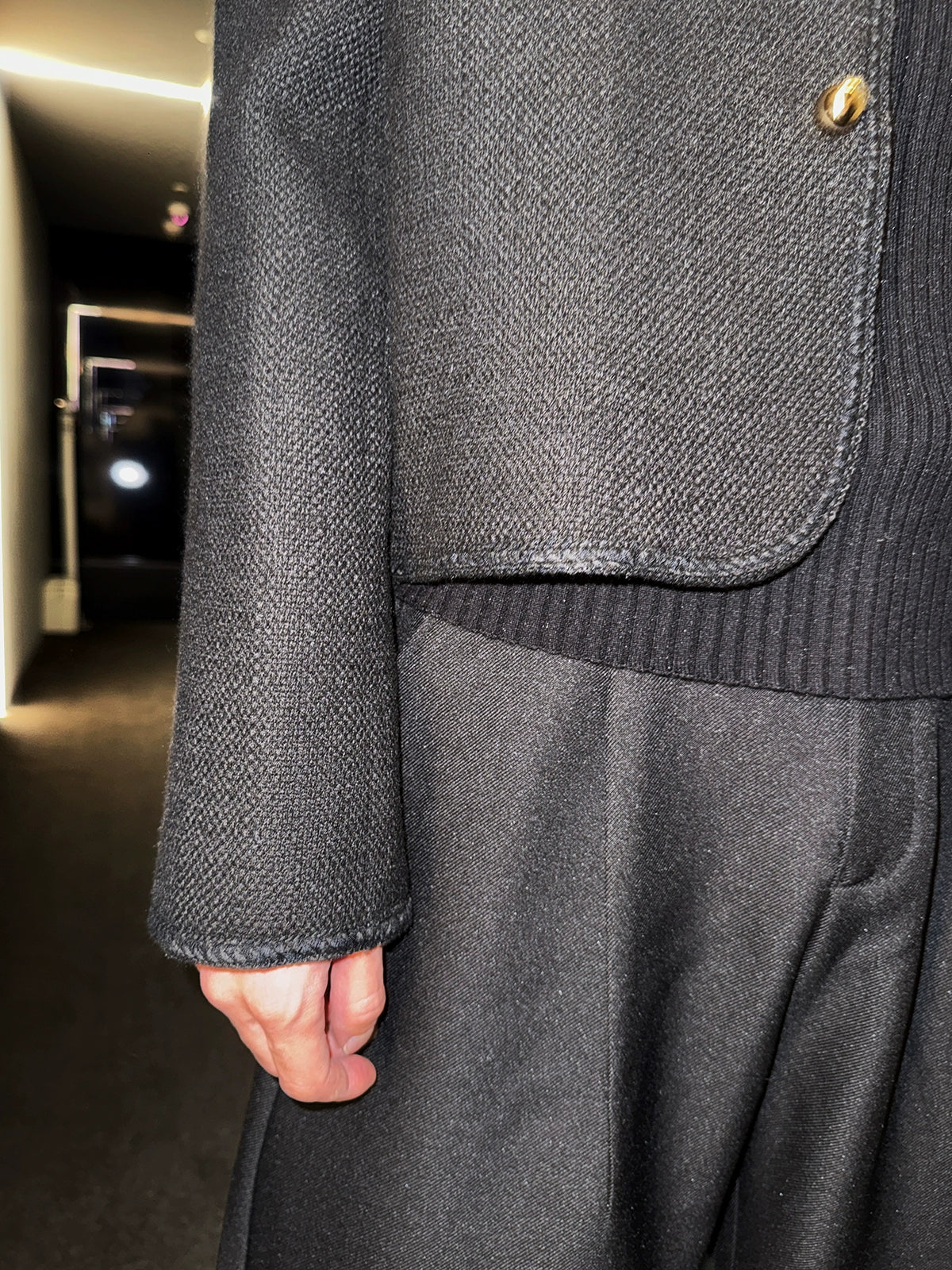 O1CN01xrKYEW2EdLPDC23q9