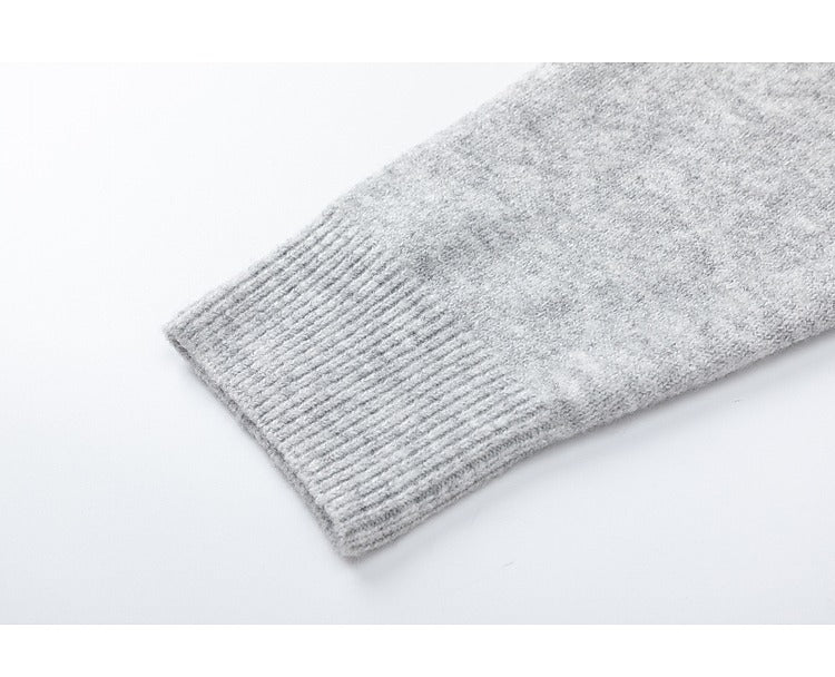 O1CN01xrYrVE1Dkq5cWpzDS