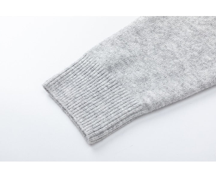 O1CN01xrYrVE1Dkq5cWpzDS