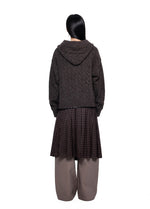 O1CN01xrfdiT1qokVAHMFkG