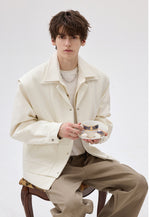 O1CN01xridEq1IkRpb7jMnQ