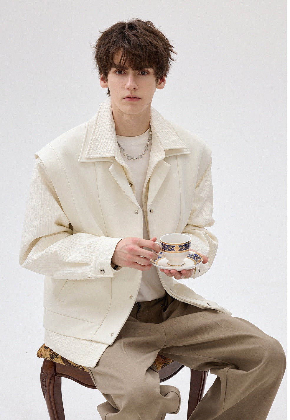 O1CN01xridEq1IkRpb7jMnQ