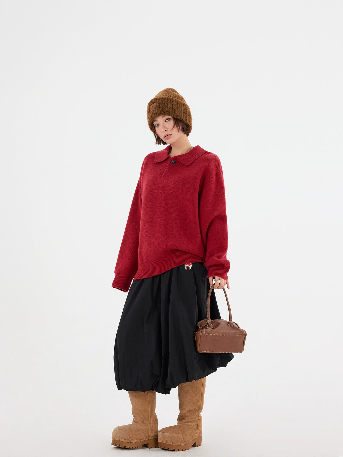 O1CN01xrkCmd22JOkj3vgcp