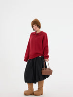 O1CN01xrkCmd22JOkj3vgcp