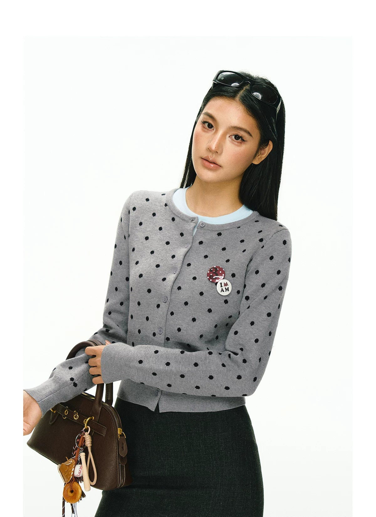 O1CN01xrvHkM1JKAkC73hKe