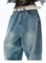 O1CN01xsDaZf1r3P9cPVcHl