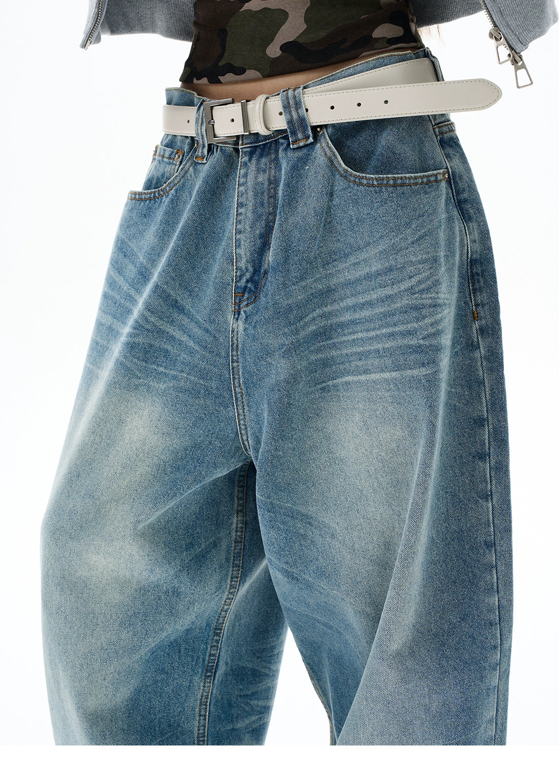 O1CN01xsDaZf1r3P9cPVcHl