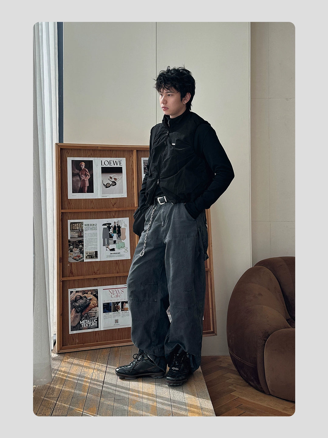 O1CN01xsFmp924v4aKMEatU