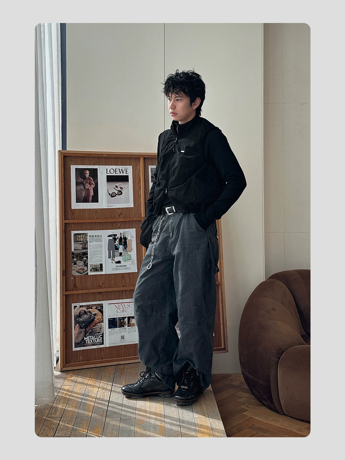 O1CN01xsFmp924v4aKMEatU