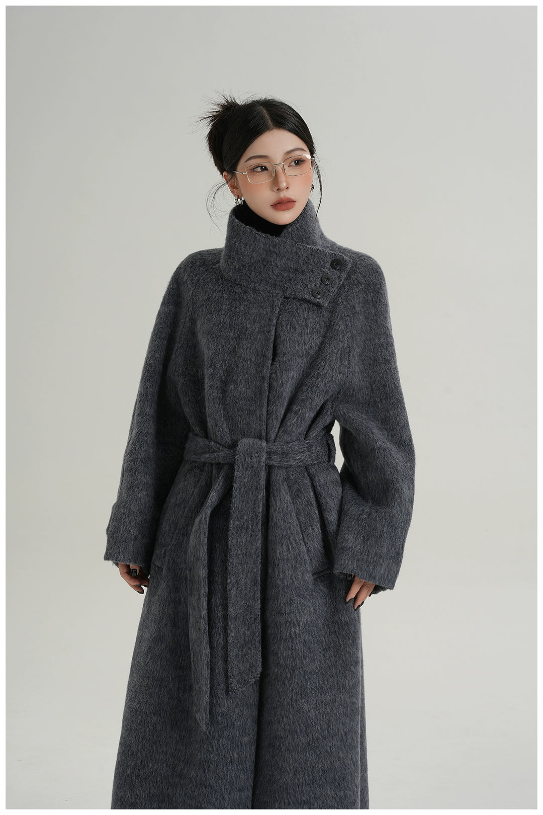 O1CN01xsPgLO1t4RHgDYJTK