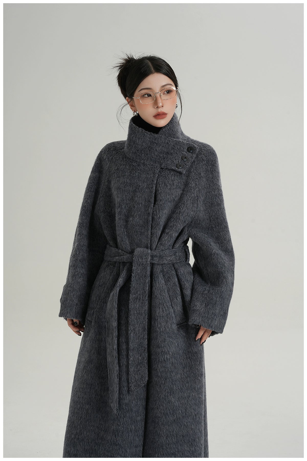 O1CN01xsPgLO1t4RHgDYJTK