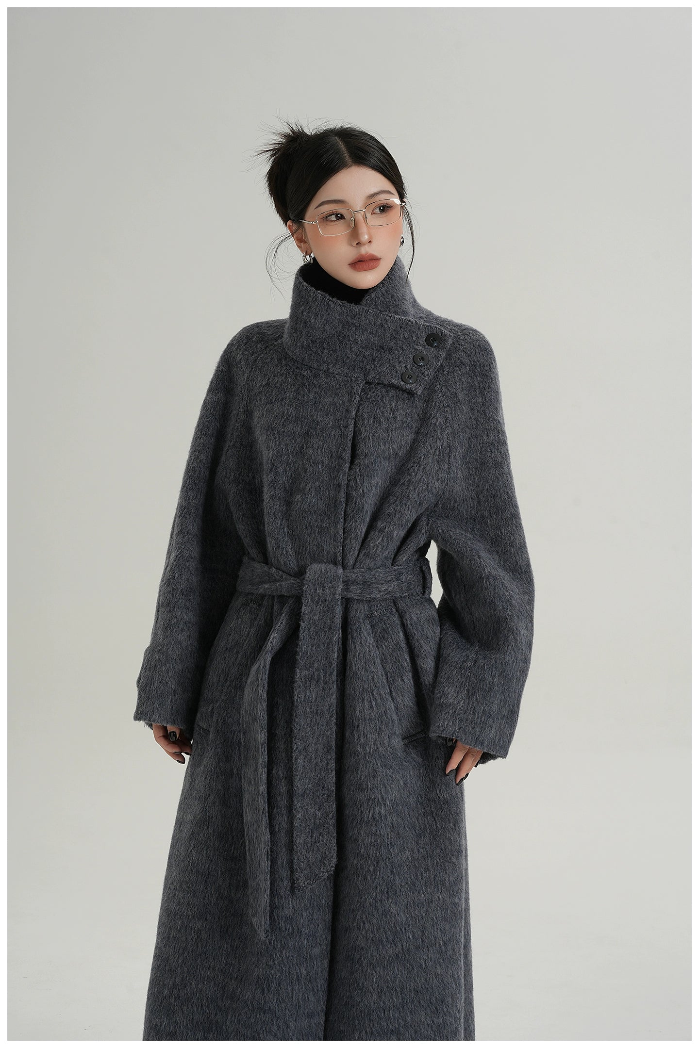 O1CN01xsPgLO1t4RHgDYJTK